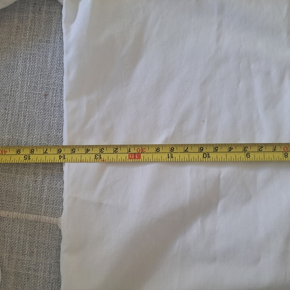 Boy’s Formal Outfit Size Small (5–6) - Picture 6 of 9